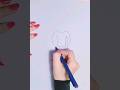 How To Draw Sweater Step By Step كيفية رسم كنزة خطوة بخطوة 