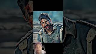 border 2 movie 💥 | Sunny Deol💥shortd