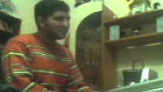 Shoki Starata Ti Snimka