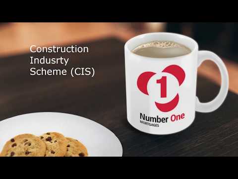 construction-industry-scheme-cis-workers