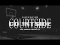 Lloyd Banks - Courtside "Freestyle" (audio)
