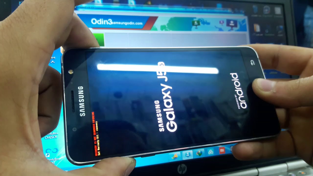 Samsung Galaxy J5 Lte 2016 Twrp Samsung Galaxy J5 Lte 2016 Twrp