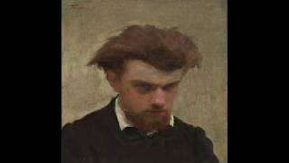 General Vibe - We Hear Them Talking (Original)