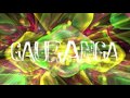 Space gauranga  jk waves original mix