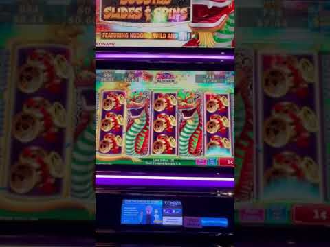 Galaxy Gaming – The Largest Independent Provider of Proprietary Casino Table Games in the World
