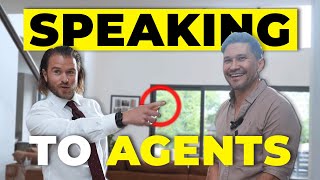 How To Negotiate With Estate Agents! | Interview With an Real Estate Agent pt.2