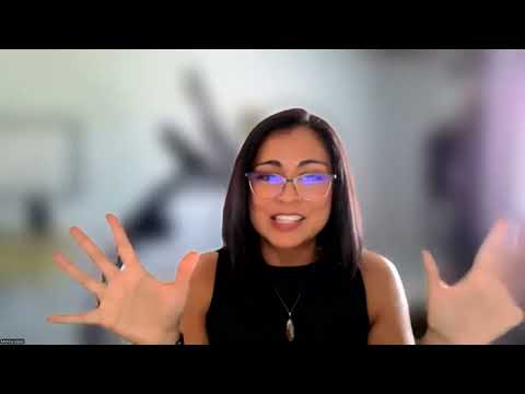 ESL Stations That Work Day 1