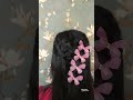 hairstyle @shakiba_makeovers07 #trending #shakibamakeovers #makeup