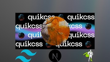 Marquee-Text Reveal Effect Using GSAP X TAILWINDCSS (NEXTJS)