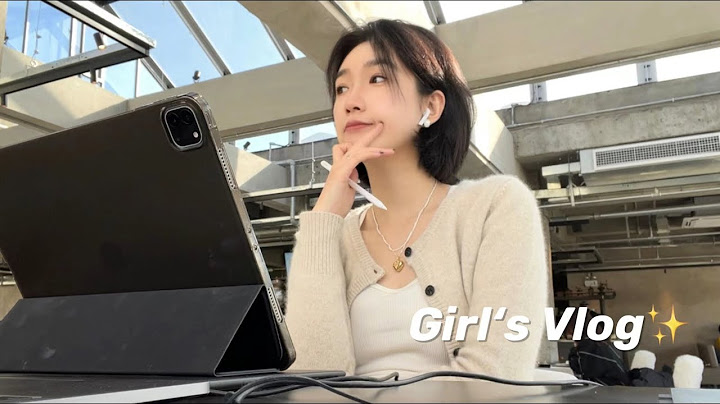 自由職業者的2天工作記錄、刷脂期、健康飲食 | 2-day work record of a freelancer, eat healthy,workout | EP121 - 天天要聞