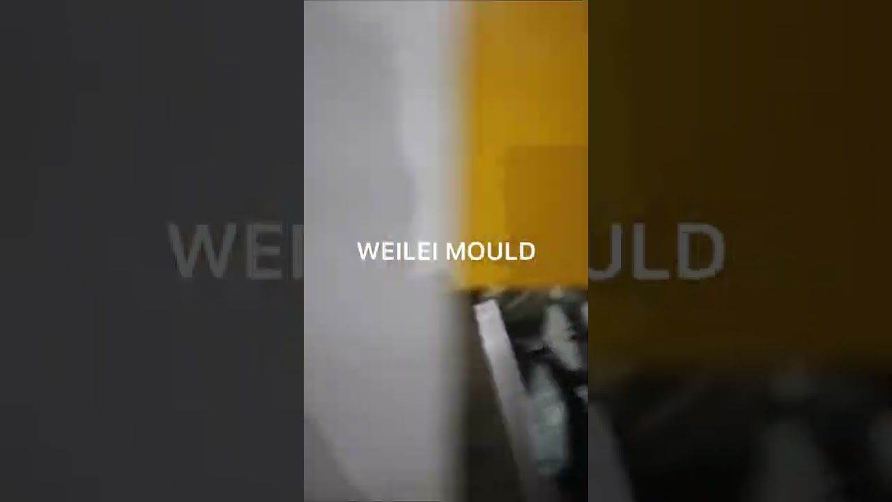 Two layer co extrusion foam sheet t-die