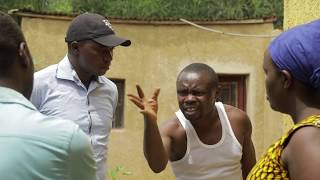 PAPA SAVA EP175:AKAYUZI KO ...By NIYITEGEKA Gratien (Rwandan Comedy)