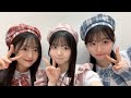 AKB48大賀彩姫、ついに初センター!✨ 福島出身“さーちゃん”の新たな挑戦#AKB48 #大賀彩姫 #さーちゃん #君のDoodle #好きish #20期生 #スクールバッグ計画 #向井地美音 #