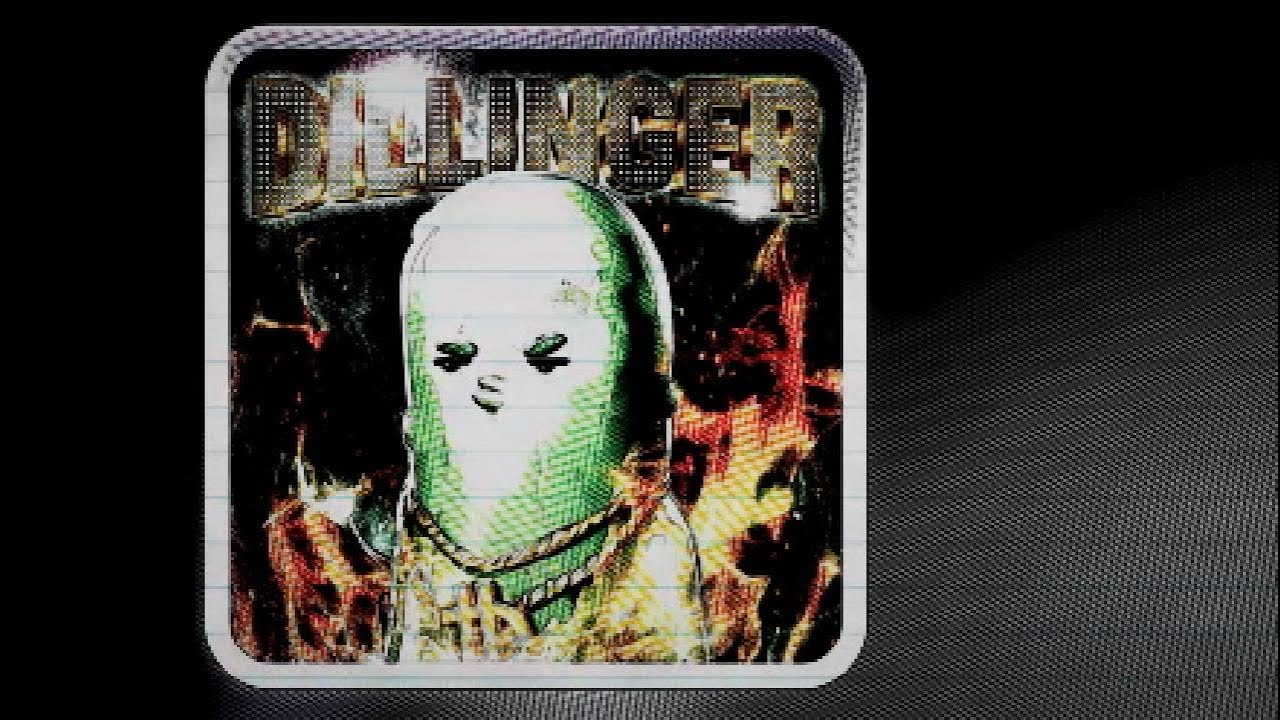 Fortnite "SOUR 'N SWEET" (Jam Track)