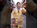 holi cartun#foryou #jesus  #facts #funny #shorts #shortsfeed  #shortvideo #shortsviral