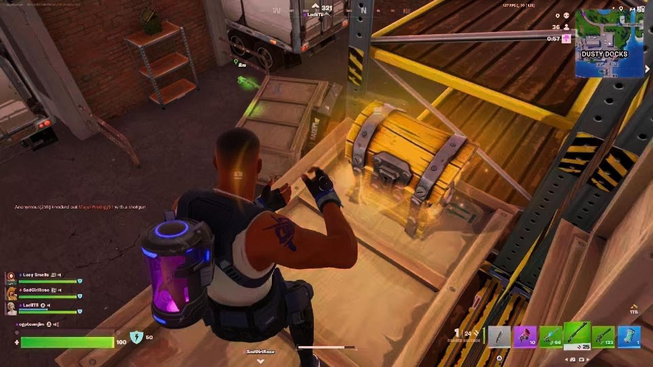 Fortnite_20260111193301