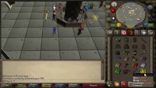 Old School Runescape Bank / 84-85 Slayer tab loot Old School Runescape Bank / 84-85 Slayer tab loot