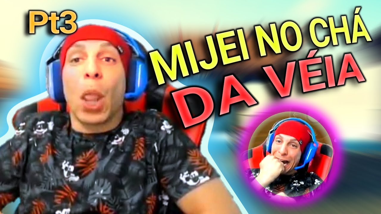 O JEITO QUE O JEFÃO LIDAVA COM CERTAS SITUAÇÕES NO TRABALHO - A HISTÓRIA DO JEFÃO