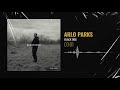 Arlo Parks - Black Dog | Put Me On