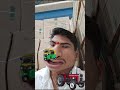 meri mia shyam Tera eye jodi na pave game video 🌺💕🌺#radha krishna#radha#krishna#cartoon #funny🤣👌🤣👍👍