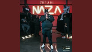 Viano - Naza
