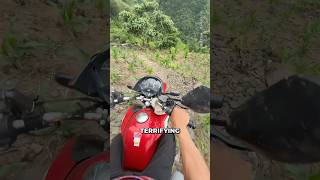 Famous His Brother Made A Big Mistake By Getting On The Bike 😂 Profile