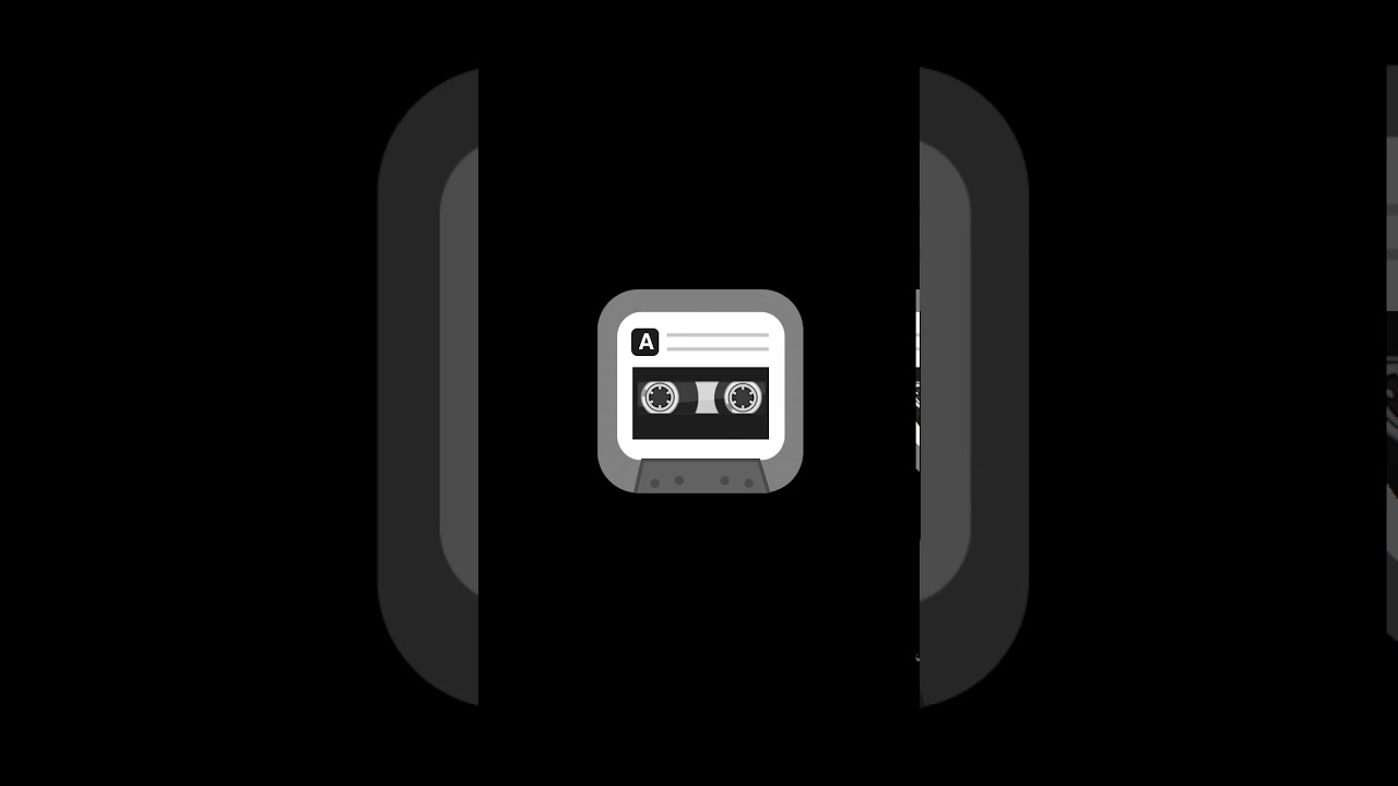 METHOD TO THE MADNESS LIVE SET LADYTOWNE FEB 2020