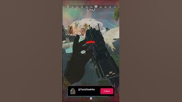 When all you want to do is rat for placement because your solo #shorts #apexlegends #apex #gaming