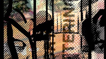 ix by Moppi Productions (FullHD 1080p HQ HD demoscene demo Assembly 2003)