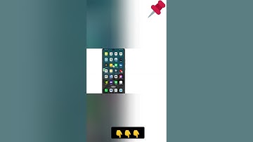 How to join 18+ group on Telegram (2025) || Adult Telegram group on 18+ channel || (Full Guide)