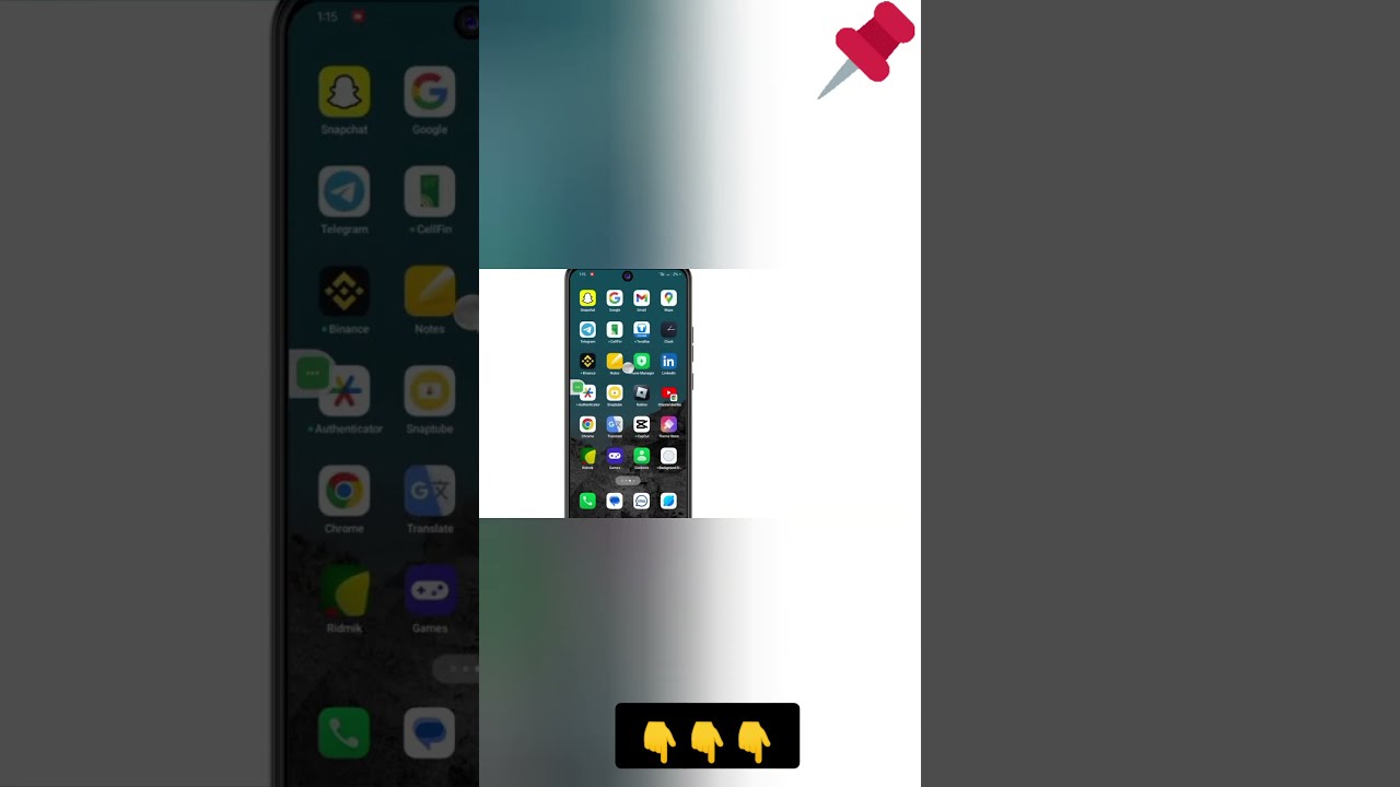 How to join 18+ group on Telegram (2025) || Adult Telegram group on 18+ channel || (Full Guide)