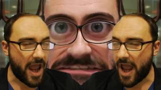 [YTP] Vsos Update