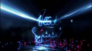 Matt Sydal AEW Entrance Theme |  AEW Music