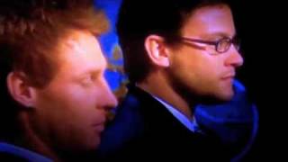 BACHELORETTE ELIMINATION