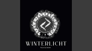 Winterlicht