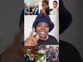 Makebi Zulu Announced On Body Abandonment As Brian Mundubile Offers Solidarity To The Lungu Family 