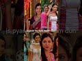 serial sisters zeetv star plus colours tv show sisters photo#shorts.