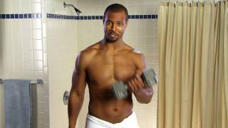Re: Michelle Smith | Old Spice
