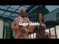 Effie Marcy - Sugar Daddy (clip officiel)