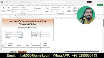 Excel 2021 In Practice Ch 2 Guided Project 2-3|SIMnet|Guided Project 2-3 Excel 2021 In Practice