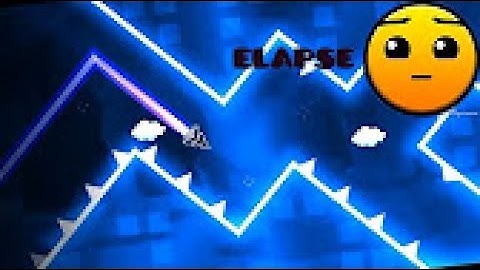 AWESOME DAILY! Elapse by Torch121 (READ DESCRIPTION)