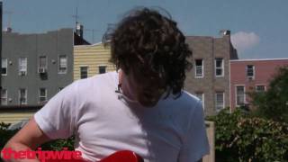 Watch Japandroids To Hell With Good Intentions video