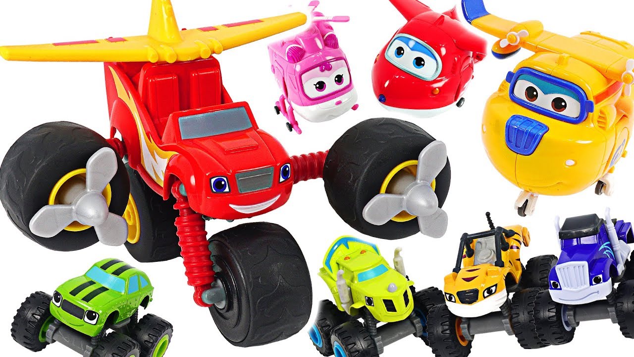 Superwings /"Jet Jerome/" Boys Two Piece Pajama Set Donnie
