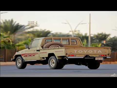 شيله شاش راسي وشباب مشوشين الجفراني مسرعه حماس 