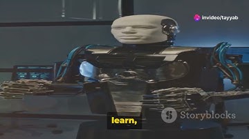 Deep Dive into Deep Learning: AI Fundamentals