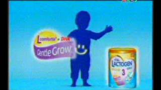 Download Lagu 04 06 12 NESTLE LACTOGEN Milk Powder NESTLE LACTOGEN Gold LACTOGEN GOLD 30s TVC Archives MP3 Download Lagu 04 06 12 NESTLE LACTOGEN Milk Powder NESTLE LACTOGEN Gold LACTOGEN GOLD 30s TVC Archives MP3