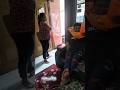 renang men gering