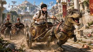 RANK PUSH AATANK 😱 - BGMI LIVE | PUBG