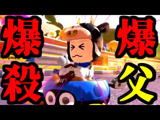 sddefault.jpg