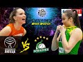 13.03.2021🏐"Lipetsk" - "Uralochka" | Women's Volleyball SuperLeague Parimatch
